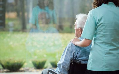 Aceptar: uno de los pasos más difíciles