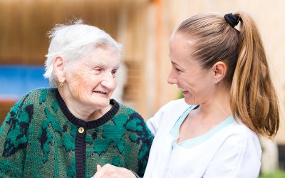 Los ajustes son necesarios cuando nos enfrentamos a una enfermedad crónica