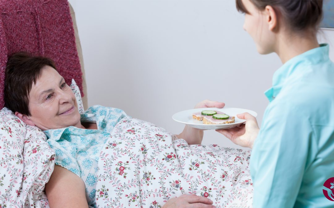 Saber alimentarse con Diabetes